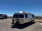 Thumbnail Photo 102 for 2020 Airstream Flying Cloud